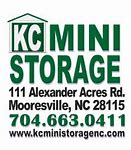 Image result for Mini Storage