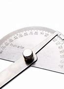 Image result for Stainless Steel Measuring Tool