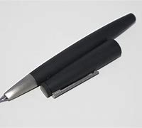 Image result for Fountain Office Pen