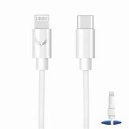 Image result for iPhone 11 Charger with USB Port