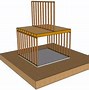 Image result for Floor Framing Members