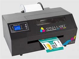 Image result for Pigment Ink Printer