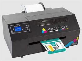 Image result for Pigment Ink Technology Printer