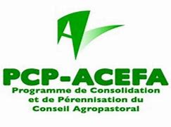Image result for ace8fa
