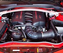 Image result for LS7 at the Drag Strip