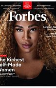 Image result for Us Magazine Covers