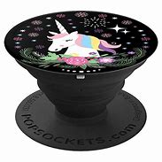 Image result for Popsockets for iPhone Colorful