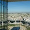 Image result for Maroc Telecom Tower