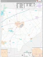 Image result for Detailed Road Map Clinton County