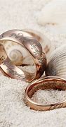 Image result for Textura Rose Gold