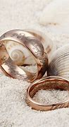 Image result for White Rose Gold