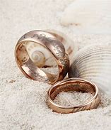 Image result for Shades of Rose Gold SPAR