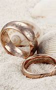 Image result for Rose Gold Jewelry