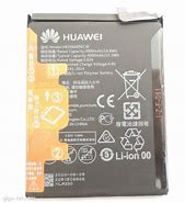 Image result for Huawi Battery