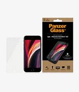 Image result for iPhone SE 32GB Screen Protector