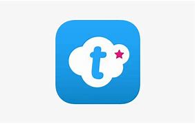 Image result for Twinkle App for Computer