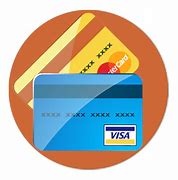 Image result for Credit Card Logo Transparent for Credit Card Box