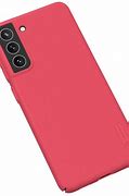 Image result for Coque Samsung Galaxy S21 Fe