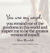 Image result for Daughter Angel Quote
