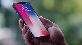 Image result for Shot On iPhone X