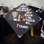 Image result for Funny Graduation Quotes Tagalog