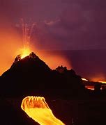 Image result for Big Island Active Volcano