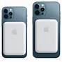 Image result for Midnight Green iPhone 12 Mini