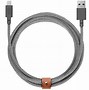 Image result for Best iPhone Charging Cable
