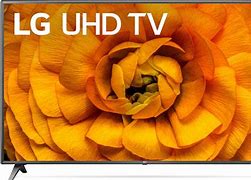 Image result for Biggest Big Screen TV