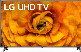 Image result for Sharp Smart TV 42 Stand