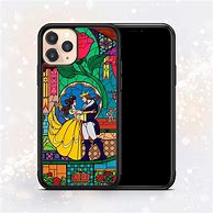 Image result for iPhone Case Beauty and the Beast