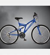 Image result for Bycicle Letgo