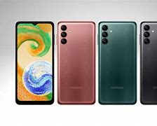 Image result for Harga HP Samsung a04s