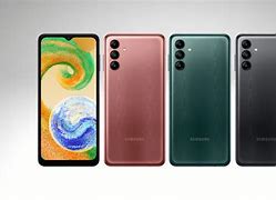 Image result for Model Dan Harga Samsung