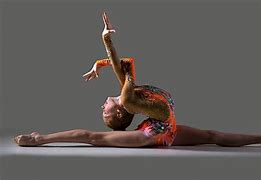 Image result for Acrobatics and Acro Dance
