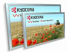 Image result for Kyocera Display Corporation