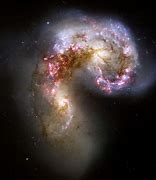 Image result for Irregular Galaxy Shape