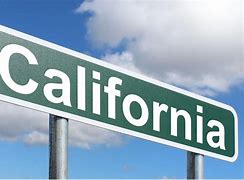 Image result for California Signs Thumbnails
