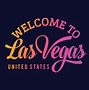 Image result for Welcome to Las Vegas Sign Vector