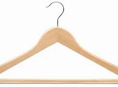 Image result for Triangle Shape Objects Clothes Hanger