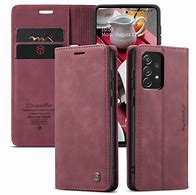 Image result for samsung a73 5th generation case