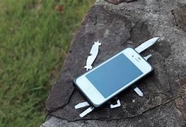 Image result for Knife Cell Phone Case