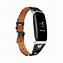 Image result for Fitbit Inspire 2 Armband