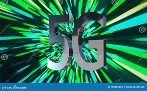 Image result for LTE Icon No Background