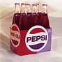 Image result for Pepsi Written