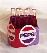 Image result for Pepsi 1893
