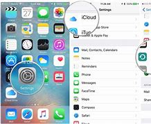 Image result for Backup iPhone 10