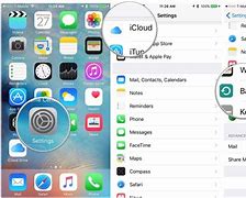 Image result for iPhone 6s Backup