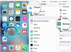 Image result for How to Back Up Copy and Past On iPhone