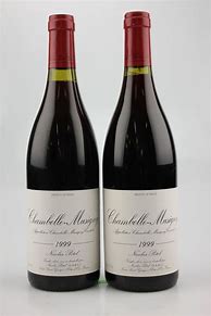 Image result for Nicolas Potel Chambolle Musigny Hauts Doix